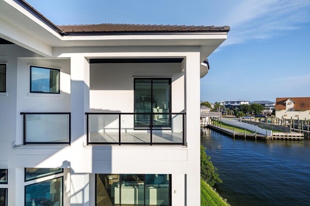 602 Lagoon Dr, Destin, FL 32541 - photo 124