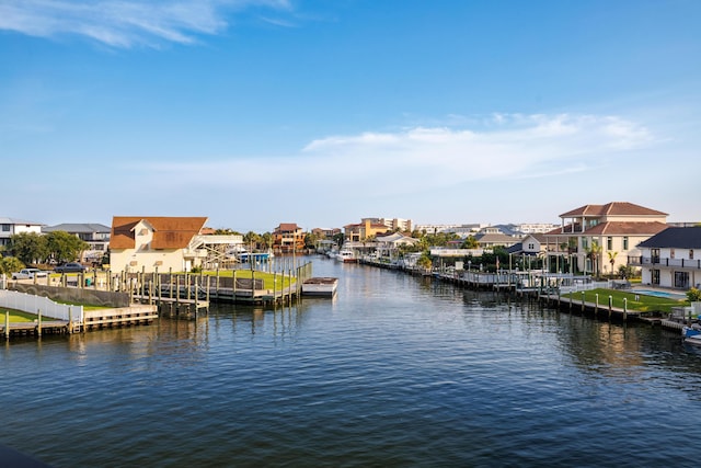 602 Lagoon Dr, Destin, FL 32541 - photo 125