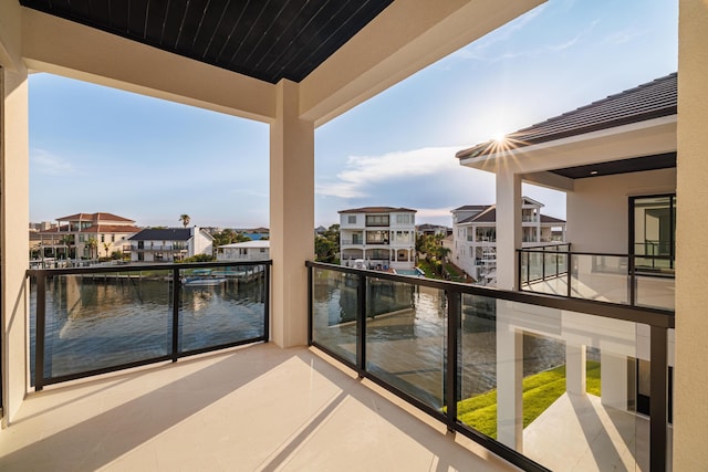 602 Lagoon Dr, Destin, FL 32541 - photo 126