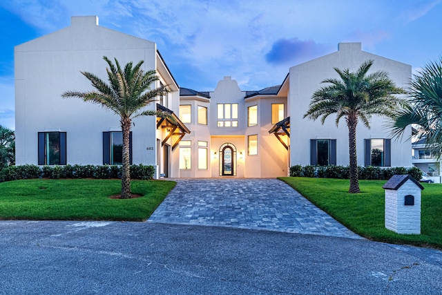 602 Lagoon Dr, Destin, FL 32541 - photo 140
