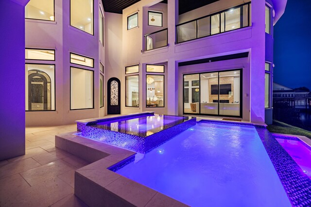 602 Lagoon Dr, Destin, FL 32541 - photo 141