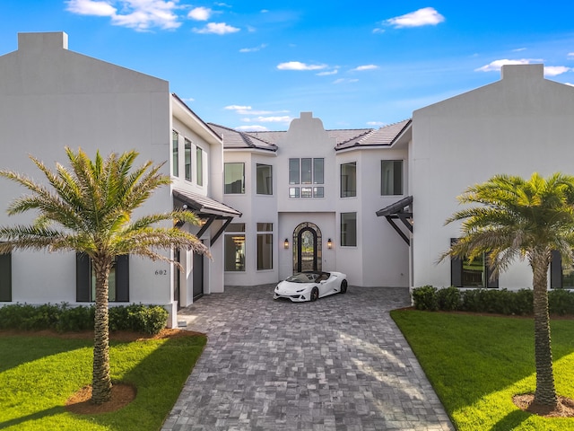 602 Lagoon Dr, Destin, FL 32541 - photo 1