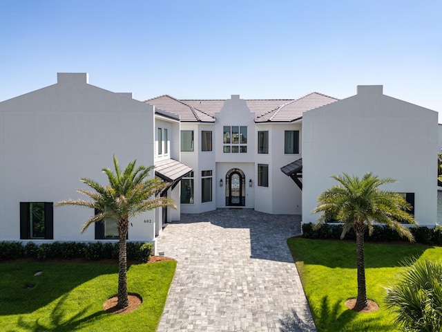 602 Lagoon Dr, Destin, FL 32541 - photo 3