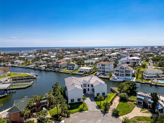 602 Lagoon Dr, Destin, FL 32541 - photo 136