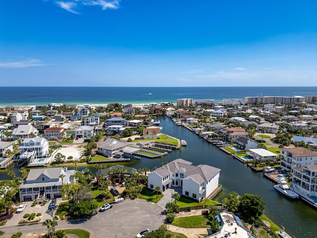 602 Lagoon Dr, Destin, FL 32541 - photo 135