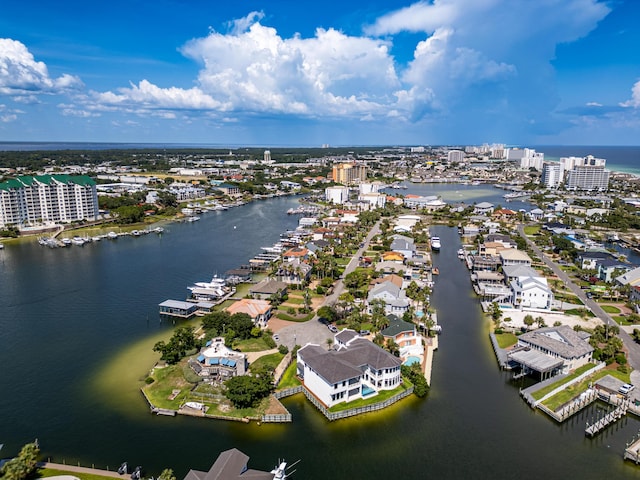 602 Lagoon Dr, Destin, FL 32541 - photo 137