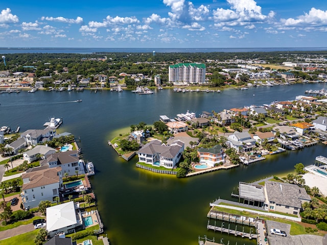 602 Lagoon Dr, Destin, FL 32541 - photo 138