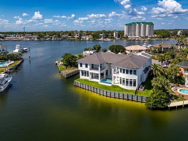 602 Lagoon Dr, Destin, FL 32541 - photo 133