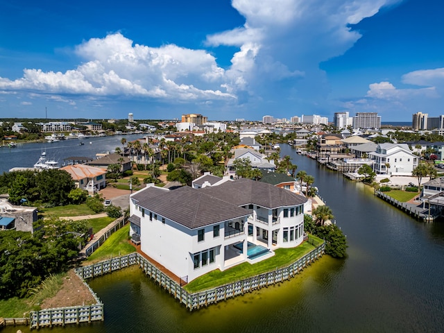 602 Lagoon Dr, Destin, FL 32541 - photo 131