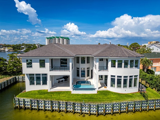 602 Lagoon Dr, Destin, FL 32541 - photo 129