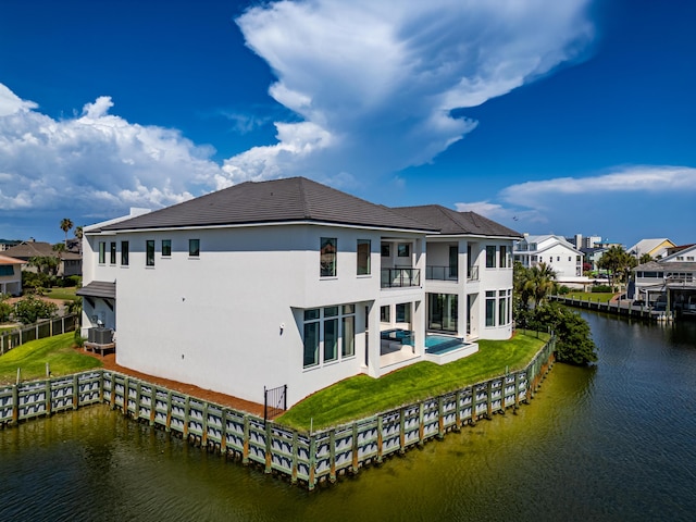 602 Lagoon Dr, Destin, FL 32541 - photo 130