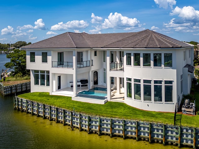 602 Lagoon Dr, Destin, FL 32541 - photo 128