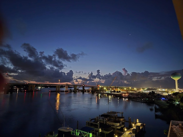 321 Bream Ave Unit 406, Fort Walton Beach, FL 32548 - photo 8