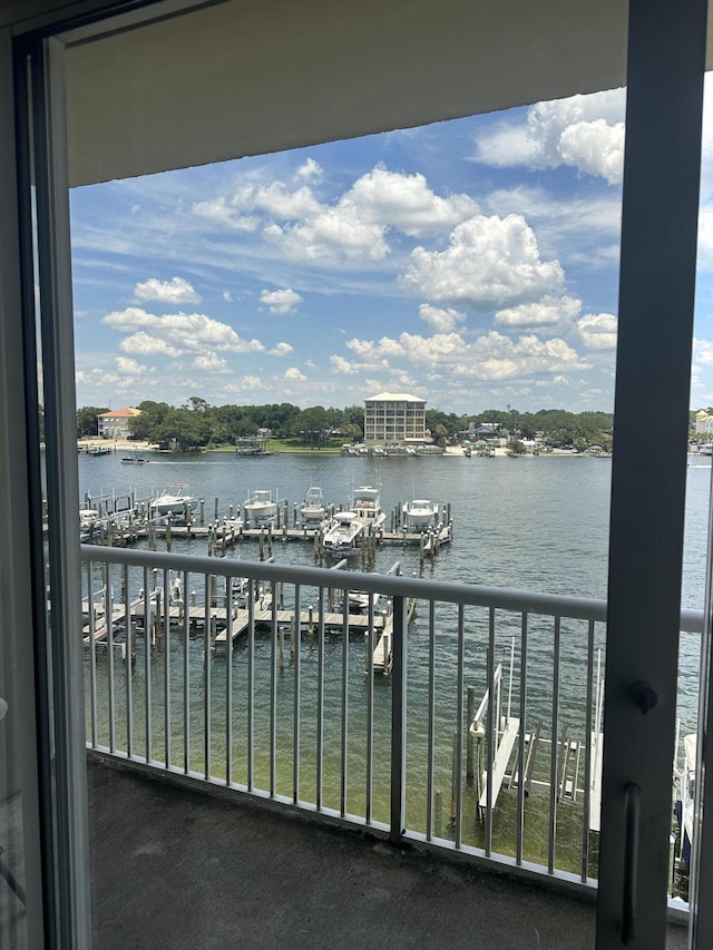 321 Bream Ave Unit 406, Fort Walton Beach, FL 32548 - photo 3