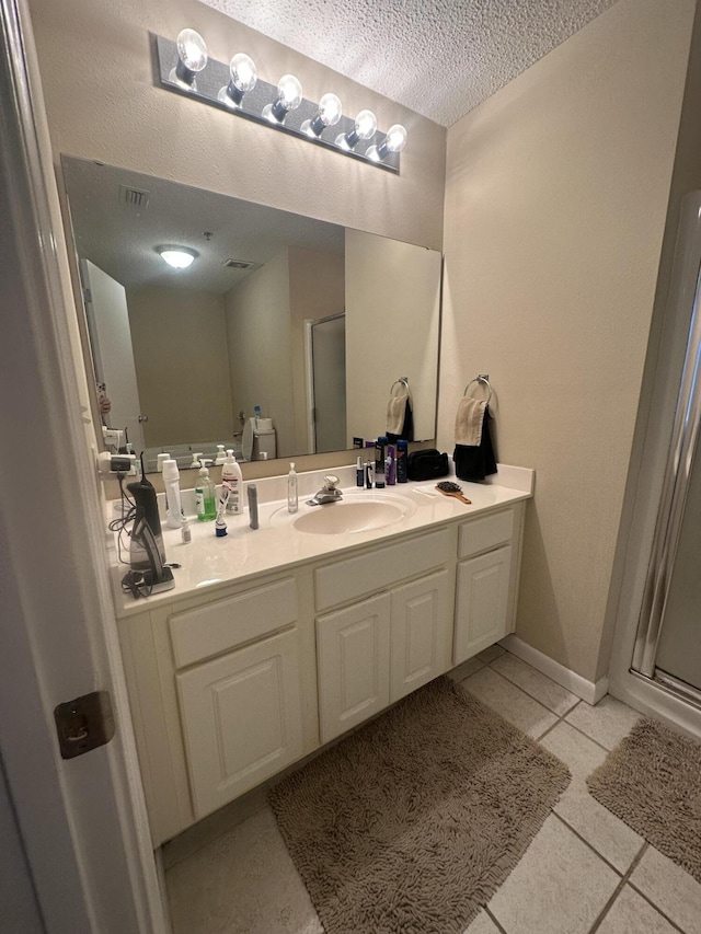 321 Bream Ave Unit 406, Fort Walton Beach, FL 32548 - photo 5