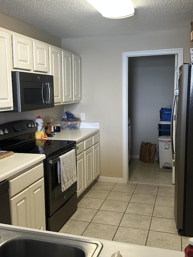 321 Bream Ave Unit 406, Fort Walton Beach, FL 32548 - photo 7