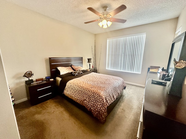 321 Bream Ave Unit 406, Fort Walton Beach, FL 32548 - photo 4