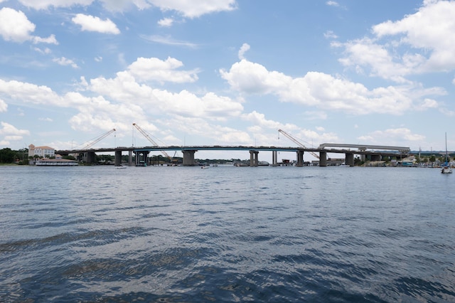 321 Bream Ave Unit 406, Fort Walton Beach, FL 32548 - photo 9