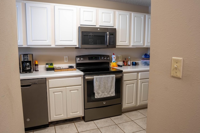 321 Bream Ave Unit 406, Fort Walton Beach, FL 32548 - photo 12