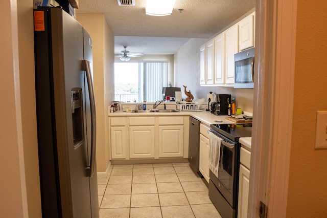 321 Bream Ave Unit 406, Fort Walton Beach, FL 32548 - photo 13