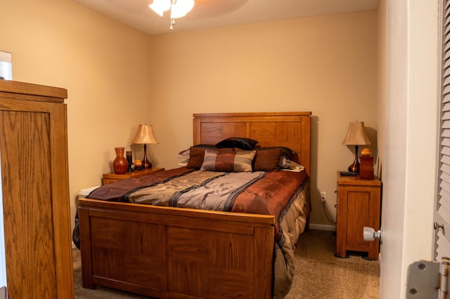 321 Bream Ave Unit 406, Fort Walton Beach, FL 32548 - photo 15