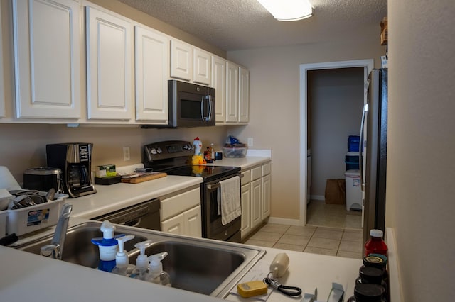 321 Bream Ave Unit 406, Fort Walton Beach, FL 32548 - photo 18