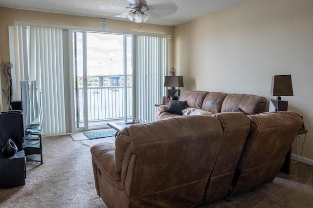 321 Bream Ave Unit 406, Fort Walton Beach, FL 32548 - photo 19
