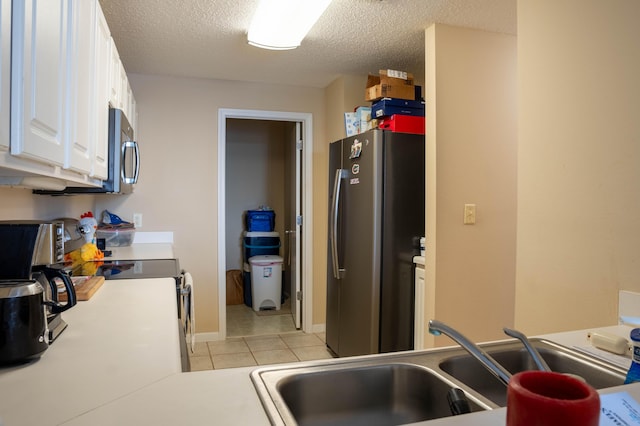321 Bream Ave Unit 406, Fort Walton Beach, FL 32548 - photo 22