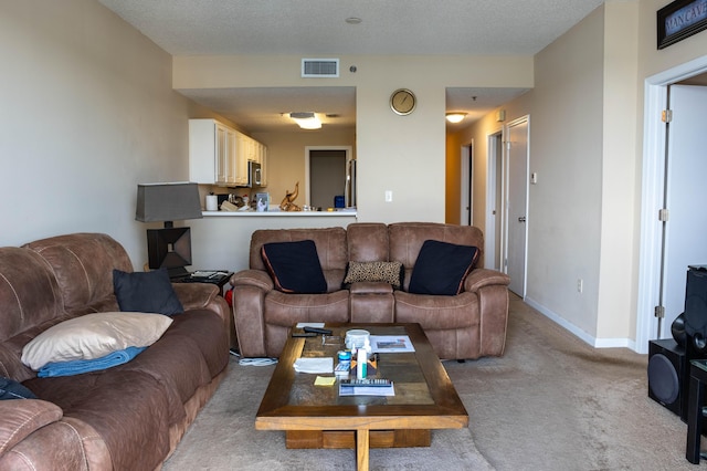 321 Bream Ave Unit 406, Fort Walton Beach, FL 32548 - photo 23