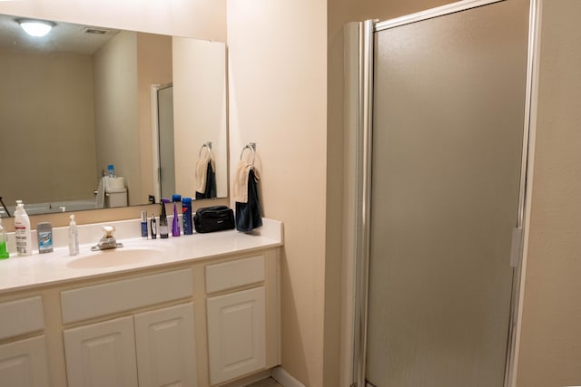 321 Bream Ave Unit 406, Fort Walton Beach, FL 32548 - photo 25