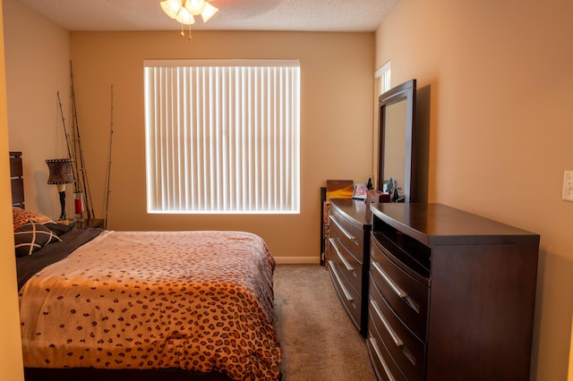 321 Bream Ave Unit 406, Fort Walton Beach, FL 32548 - photo 26