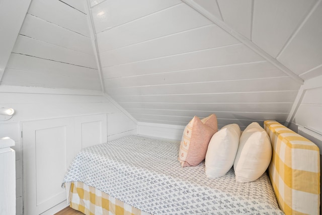 54 Roberts Way, Santa Rosa Beach, FL 32459 - view of bedroom