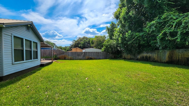 191 SW Baggett Pl, Fort Walton Beach, FL 32548 - photo 10