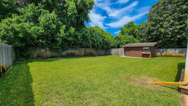 191 SW Baggett Pl, Fort Walton Beach, FL 32548 - photo 12