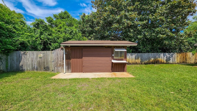 191 SW Baggett Pl, Fort Walton Beach, FL 32548 - photo 13