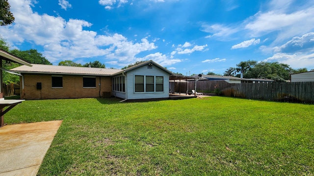 191 SW Baggett Pl, Fort Walton Beach, FL 32548 - photo 14