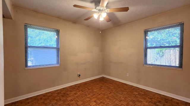191 SW Baggett Pl, Fort Walton Beach, FL 32548 - photo 26