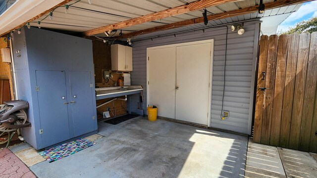 191 SW Baggett Pl, Fort Walton Beach, FL 32548 - photo 8