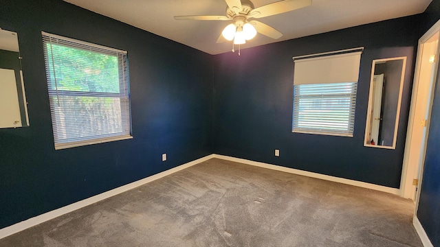 191 SW Baggett Pl, Fort Walton Beach, FL 32548 - photo 29