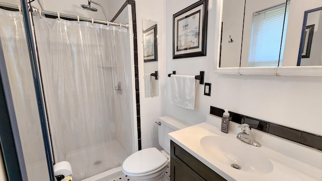 191 SW Baggett Pl, Fort Walton Beach, FL 32548 - photo 30