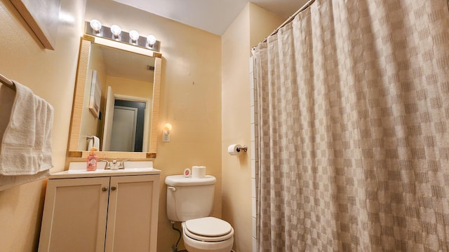 191 SW Baggett Pl, Fort Walton Beach, FL 32548 - photo 27