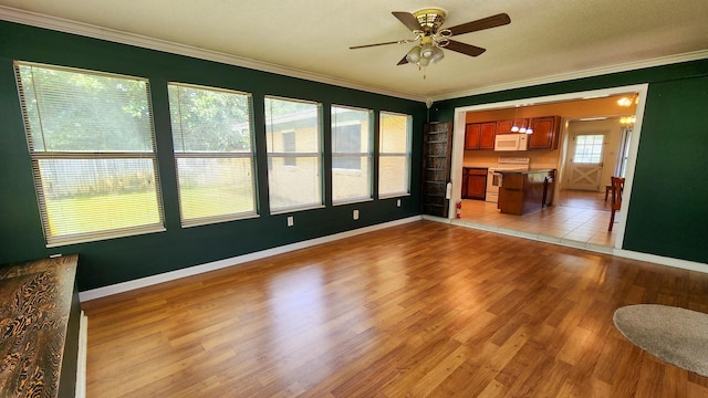 191 SW Baggett Pl, Fort Walton Beach, FL 32548 - photo 25
