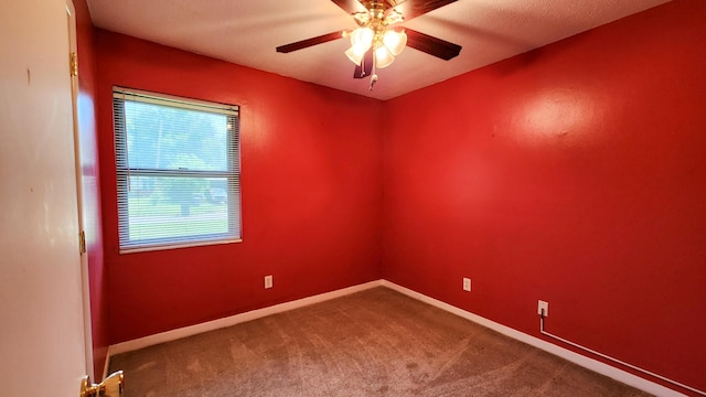 191 SW Baggett Pl, Fort Walton Beach, FL 32548 - photo 28