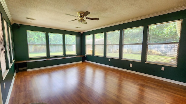 191 SW Baggett Pl, Fort Walton Beach, FL 32548 - photo 24