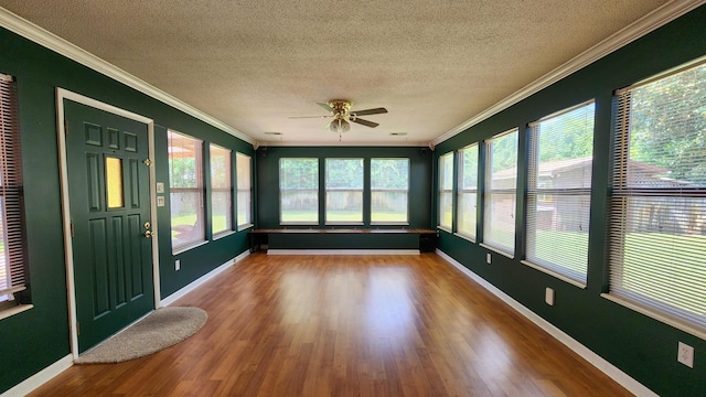 191 SW Baggett Pl, Fort Walton Beach, FL 32548 - photo 23