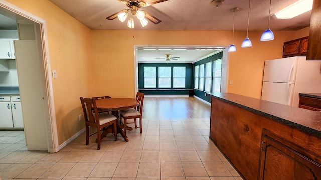 191 SW Baggett Pl, Fort Walton Beach, FL 32548 - photo 20