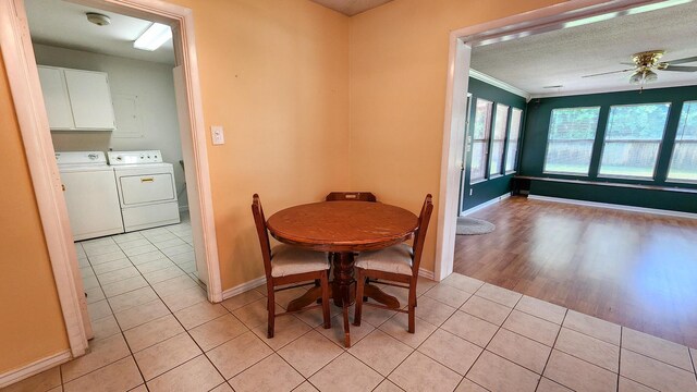 191 SW Baggett Pl, Fort Walton Beach, FL 32548 - photo 21