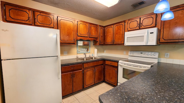 191 SW Baggett Pl, Fort Walton Beach, FL 32548 - photo 19