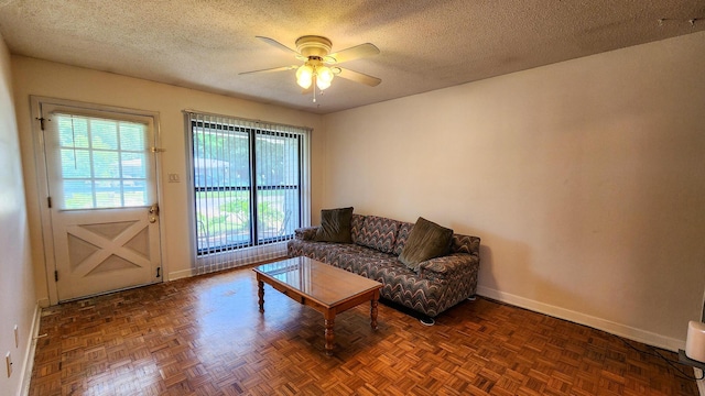 191 SW Baggett Pl, Fort Walton Beach, FL 32548 - photo 18