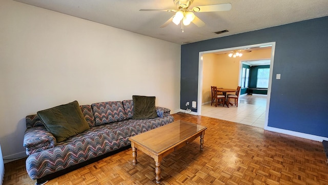 191 SW Baggett Pl, Fort Walton Beach, FL 32548 - photo 16